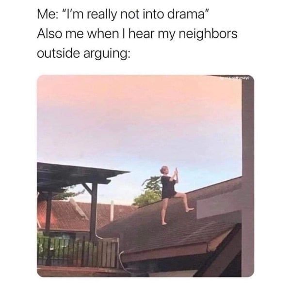 jokes