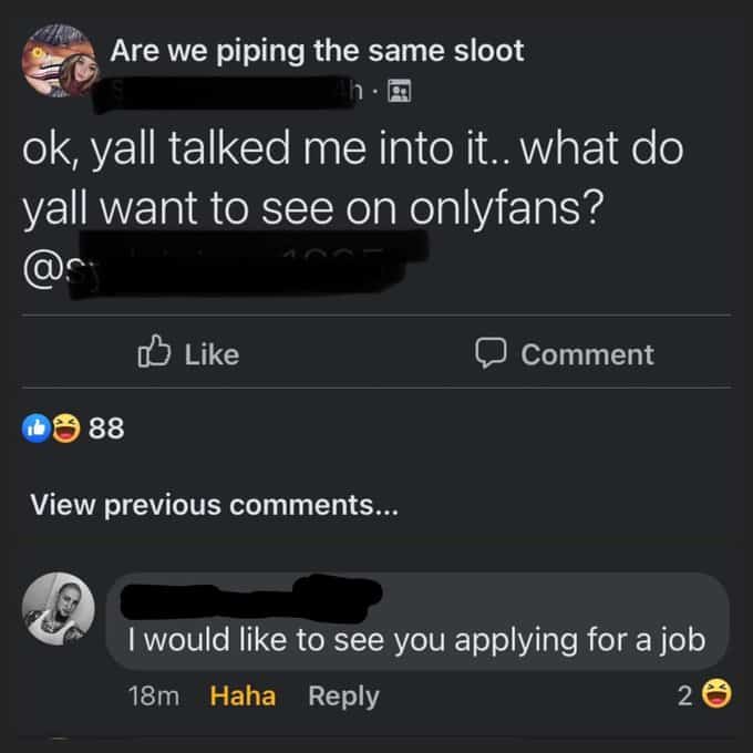 OnlyFans