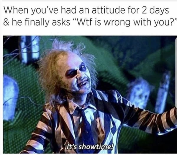 jokes