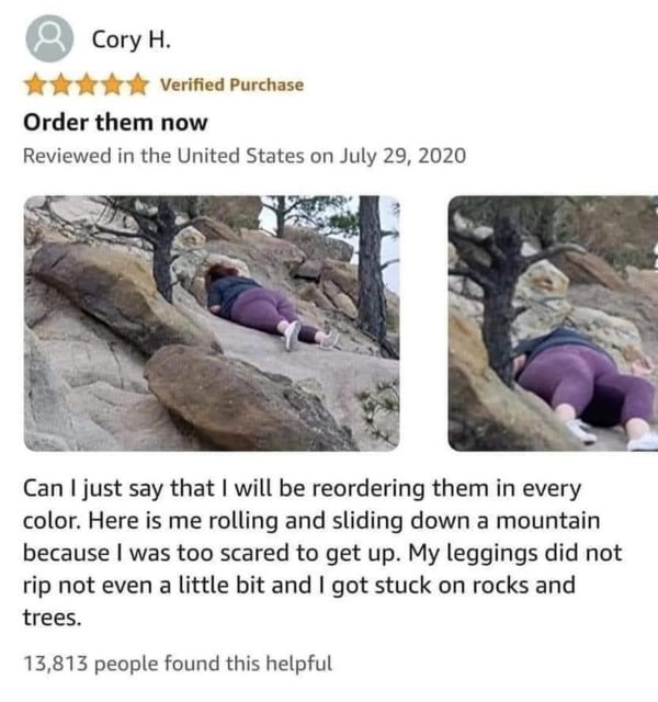 jokes