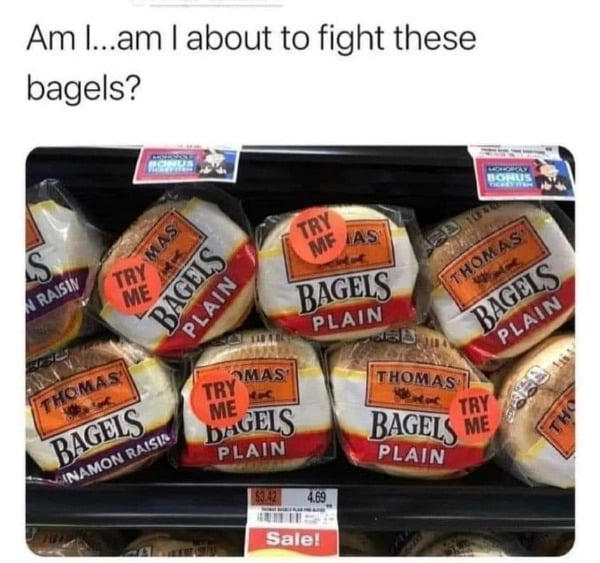 jokes