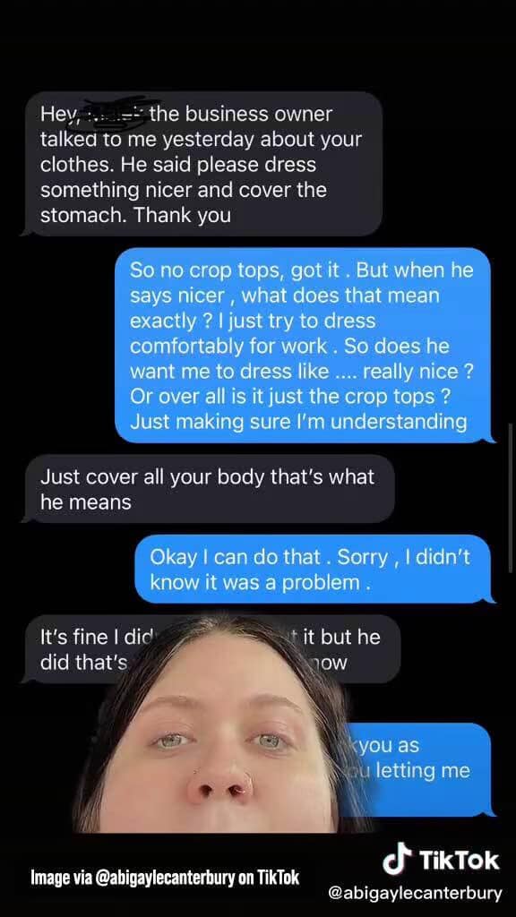 plus-sized