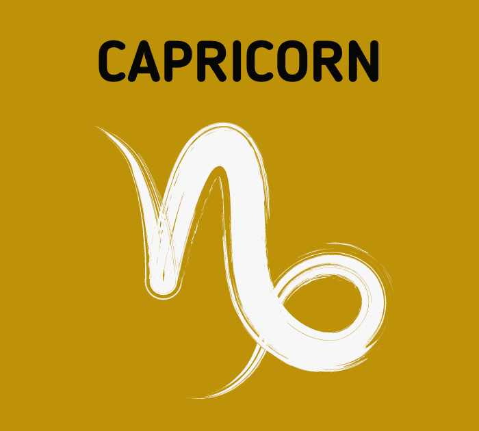 Zodiac Signs