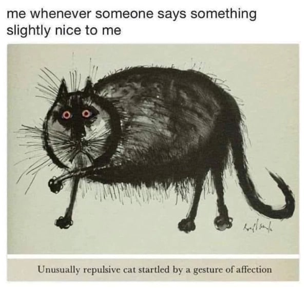 jokes