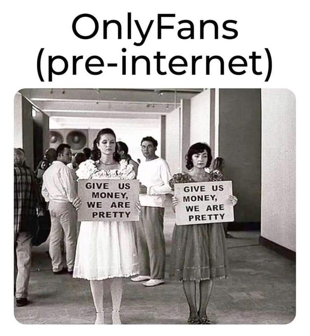 OnlyFans