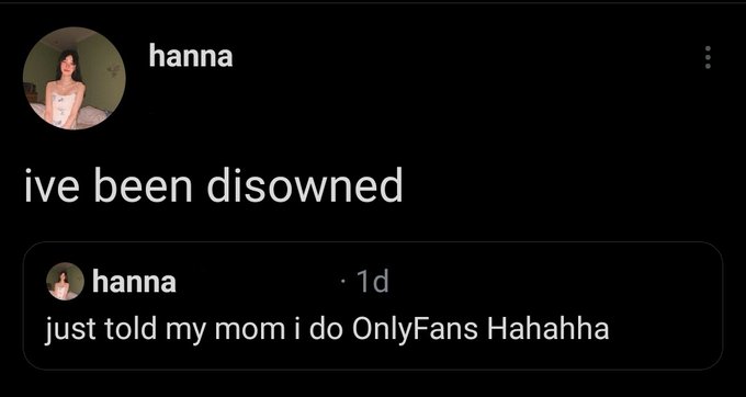 OnlyFans