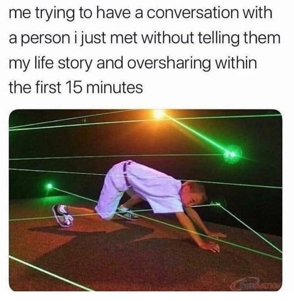 jokes