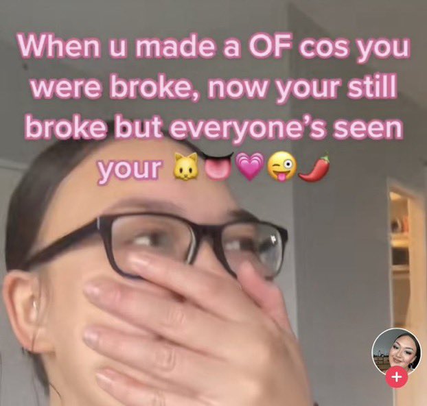 OnlyFans