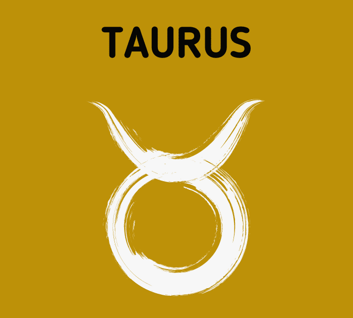 Zodiac Signs