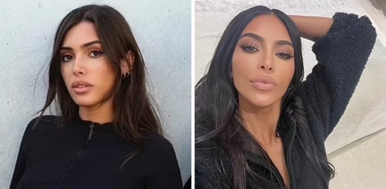 Kanye West