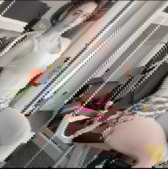 Amouranth