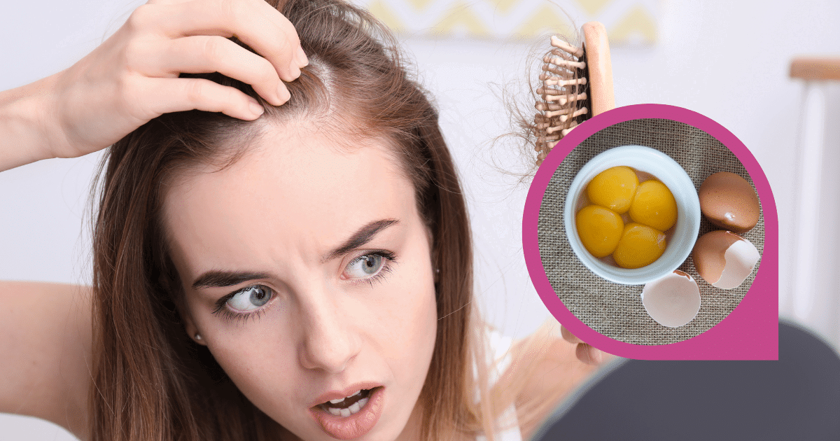 Hair Loss