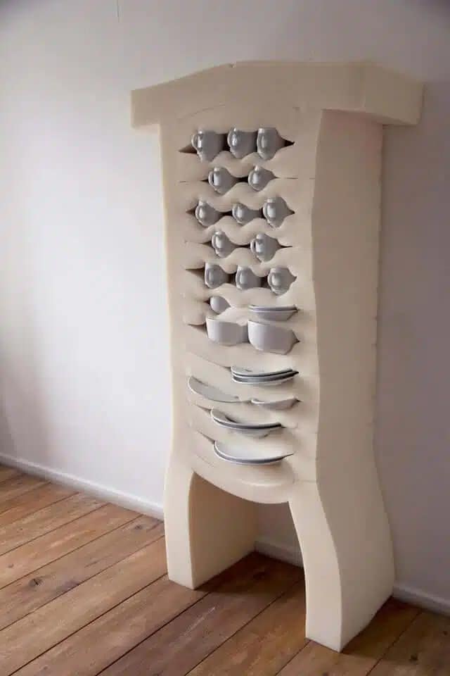 Incredible Creativity