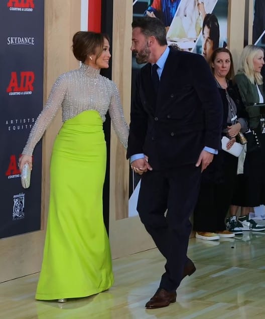 J-Lo