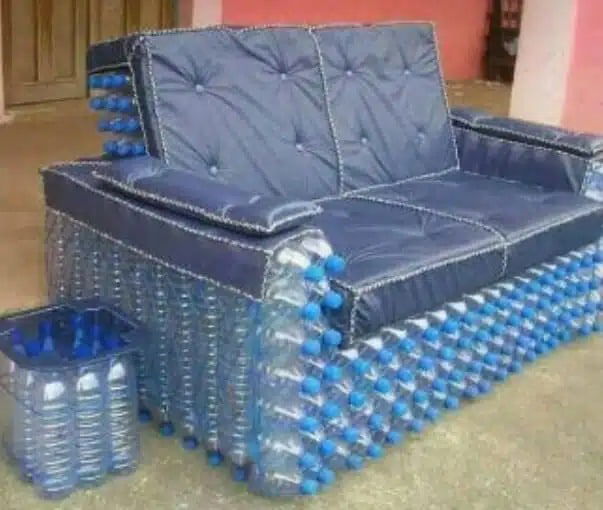 Incredible Creativity