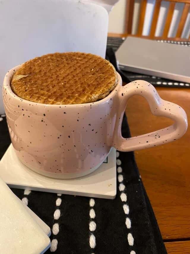 accidental perfect fits