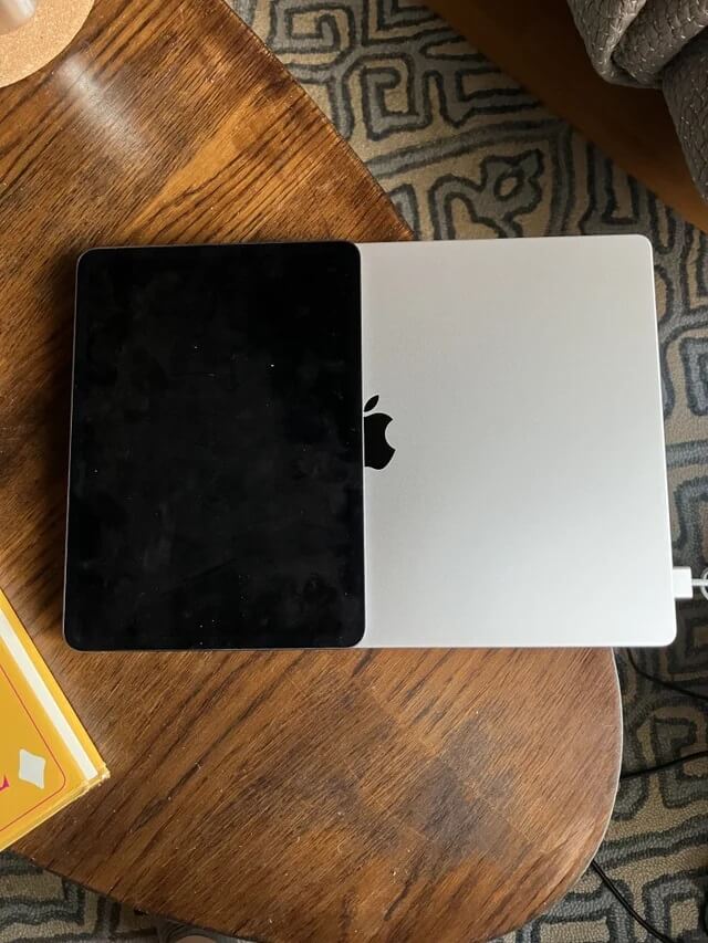 accidental perfect fits