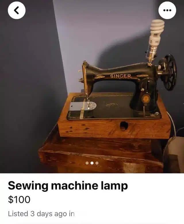Incredible Creativity