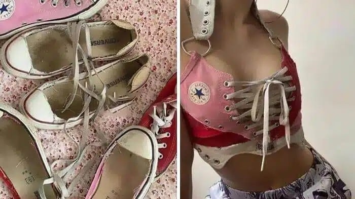 Incredible Creativity