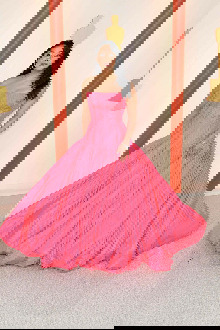 2023 Oscars
