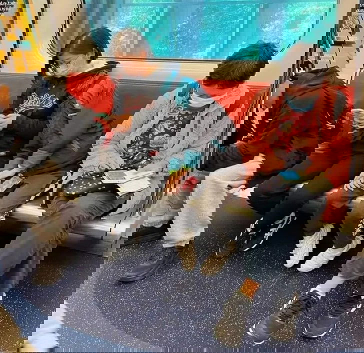 Viral