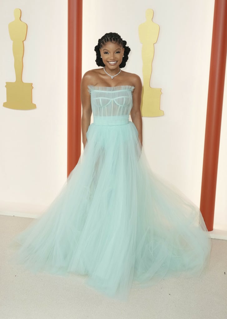 2023 Oscars