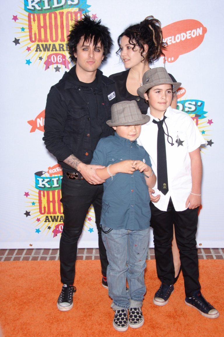 lucky fans