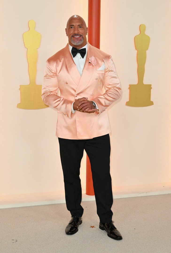 2023 Oscars