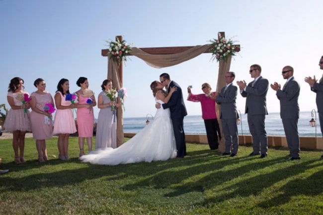 wedding photographers