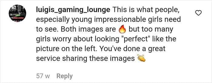 Normalizing Normal Bodies