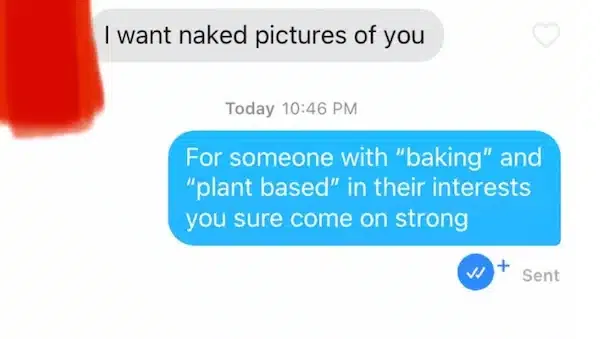 Tinder