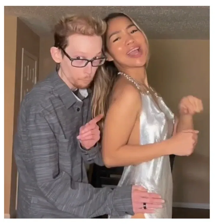 husband