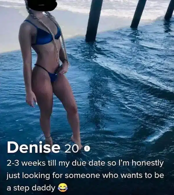 Tinder