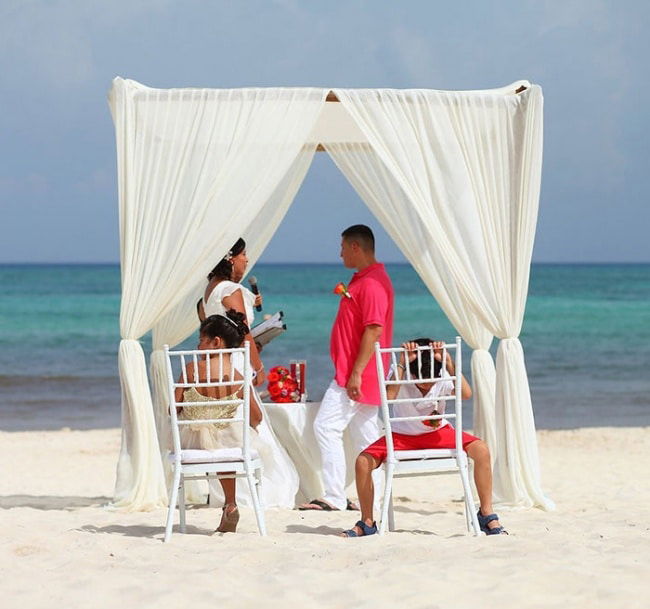 wedding photographers