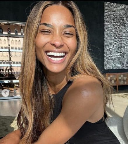 Ciara