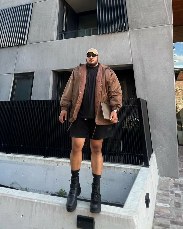 "Instagram Reality"