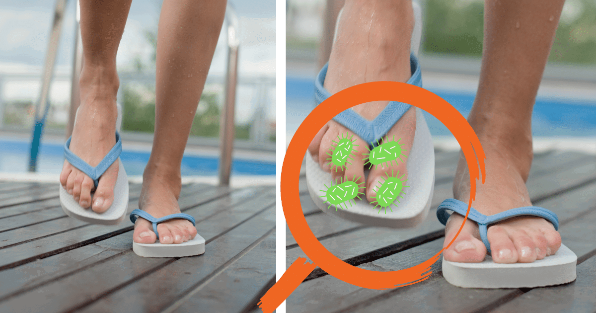 Flip-Flops