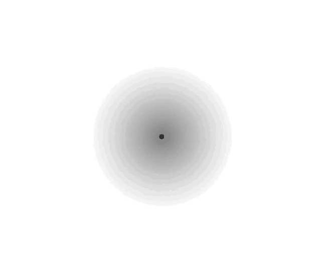 Mind-Bending Optical Illusions