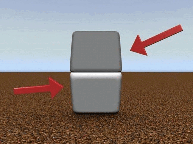 Mind-Bending Optical Illusions