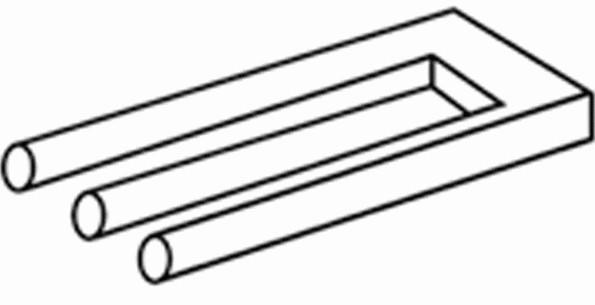 Mind-Bending Optical Illusions