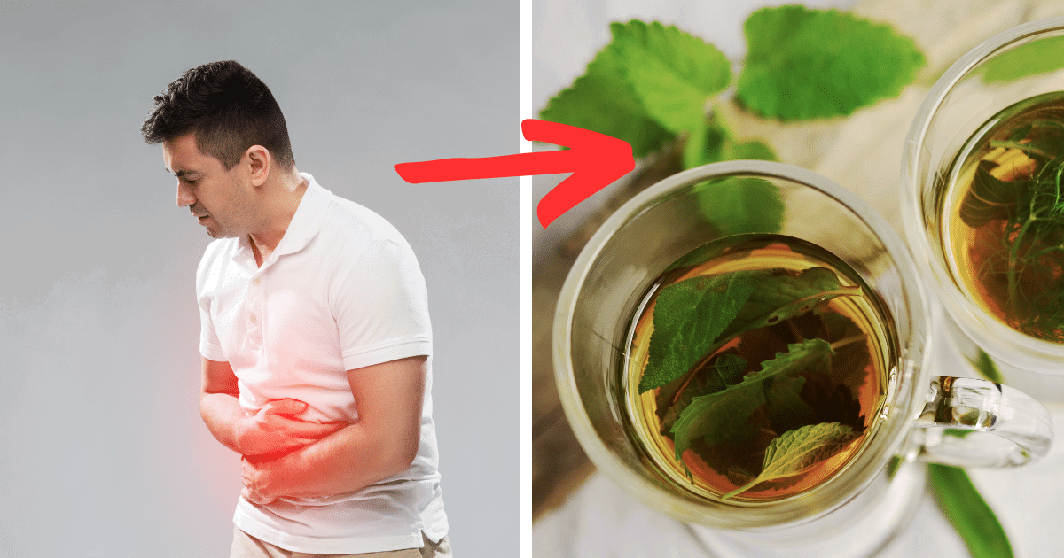 Tips to Stop Stomach Growling