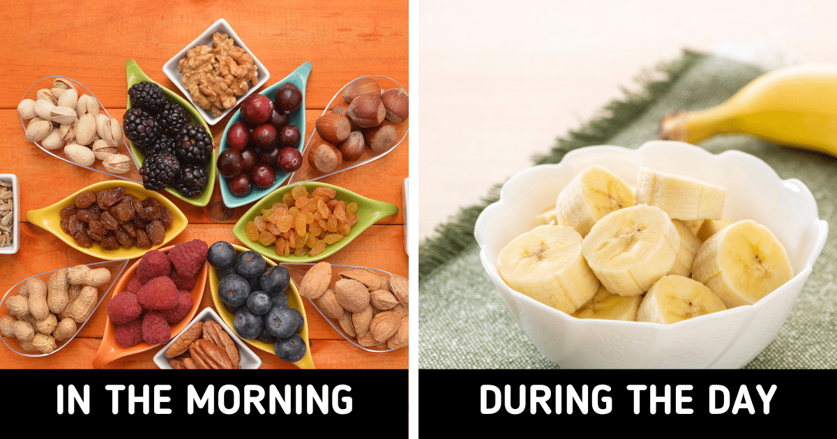 Tips to Stop Stomach Growling