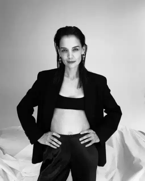 Female Celebs