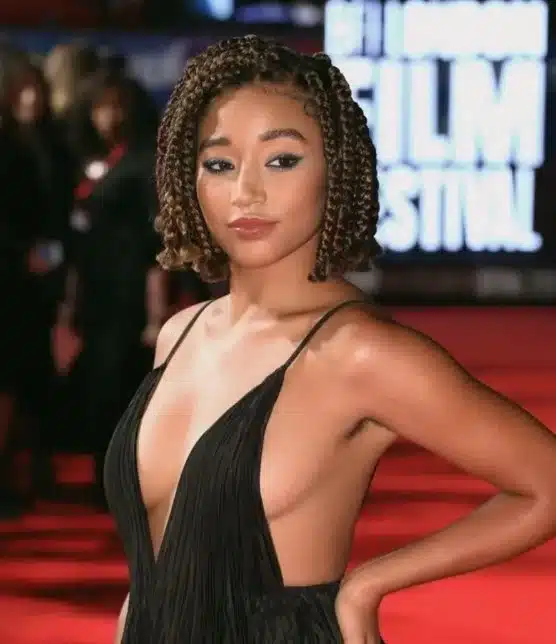 Female Celebs