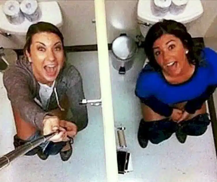 Best Friends