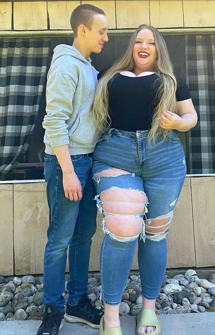Guy