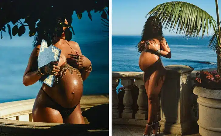 RiRi
