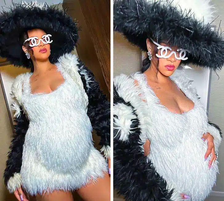 RiRi