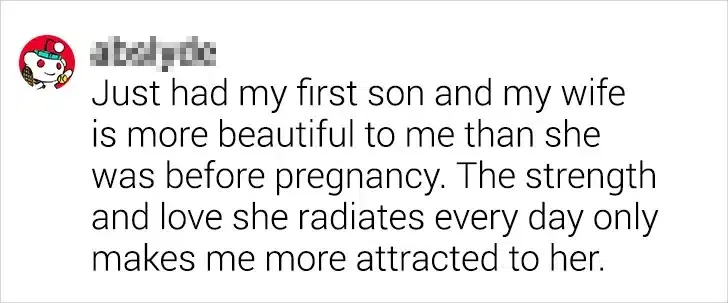 Men's Insights