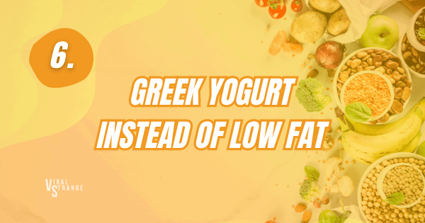Calorie-Cutting